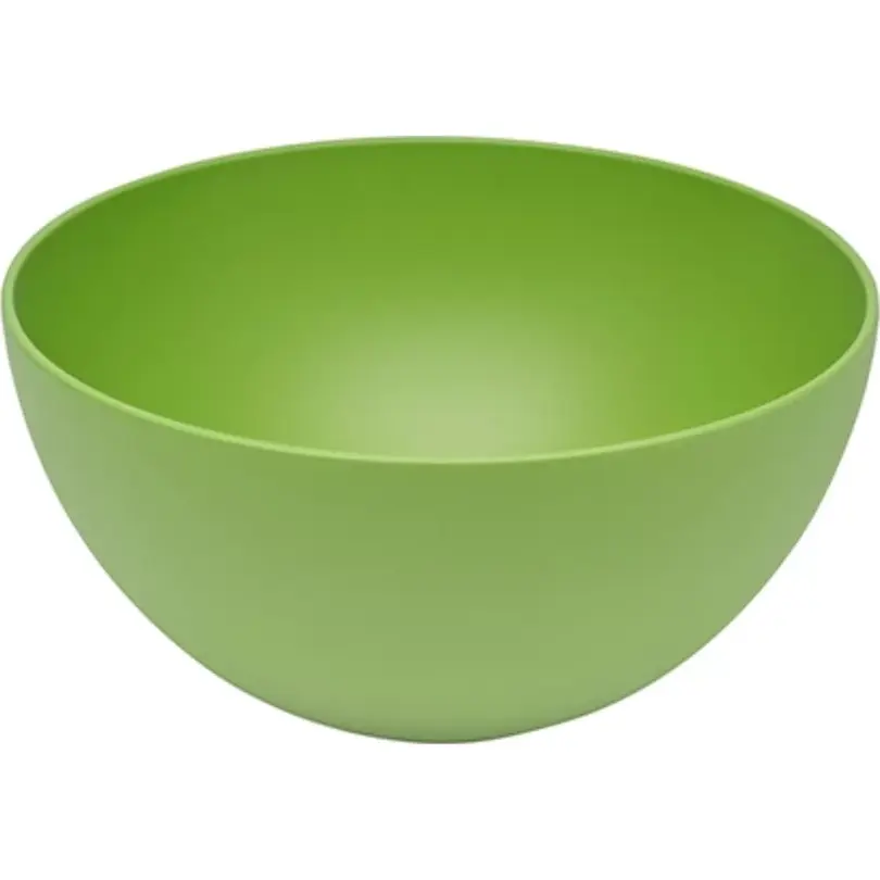 Schüssel NATUR-DESIGN
