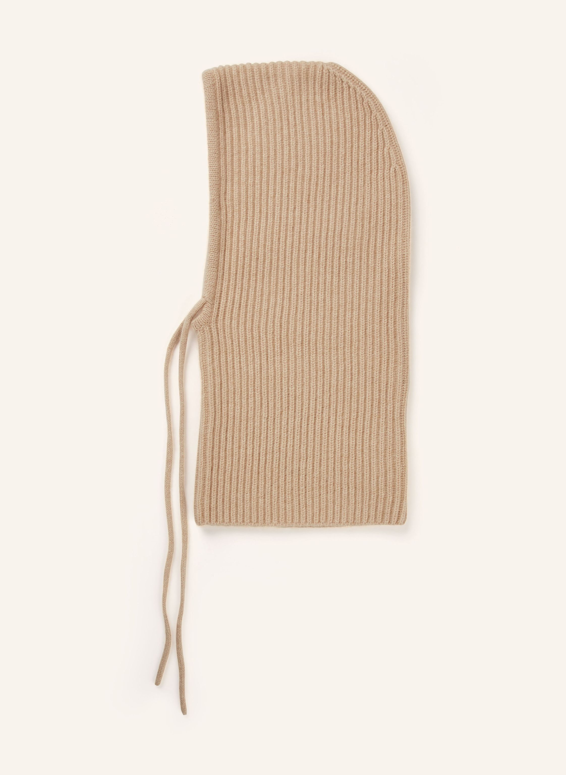 KUJTEN Cashmere-Mütze SYBEL
