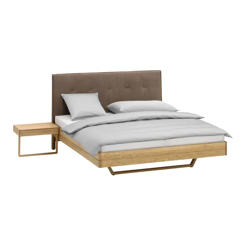 Bett Float