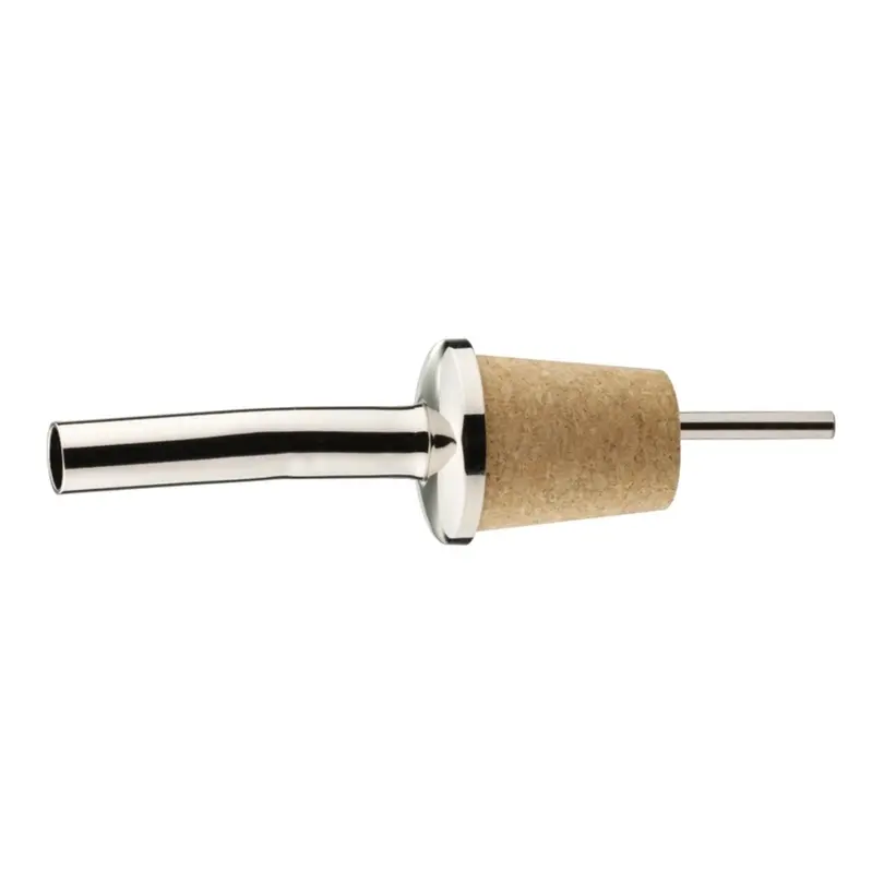 Ausgiesser-Set 2-teilig Spout