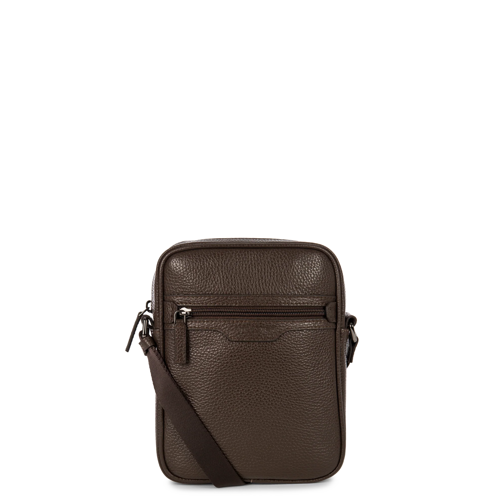 Sacoche - Milano Gentlemen