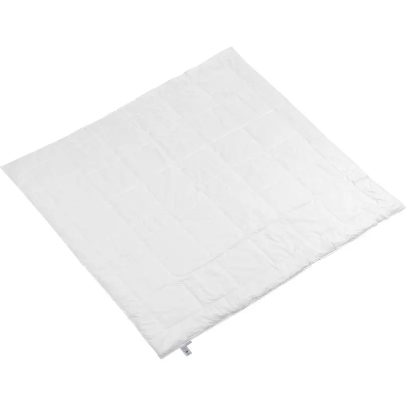 Duvet Tencel