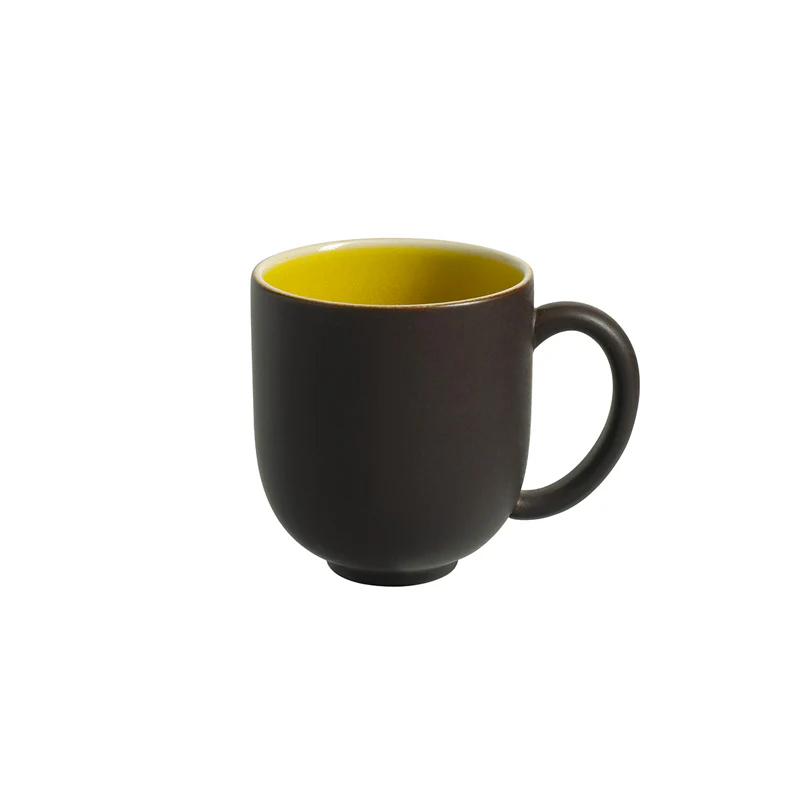 mug citron