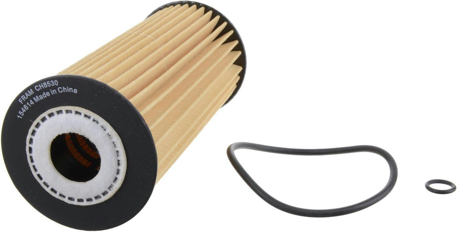 FRAM CH8530 Extra Guard Oil Filter