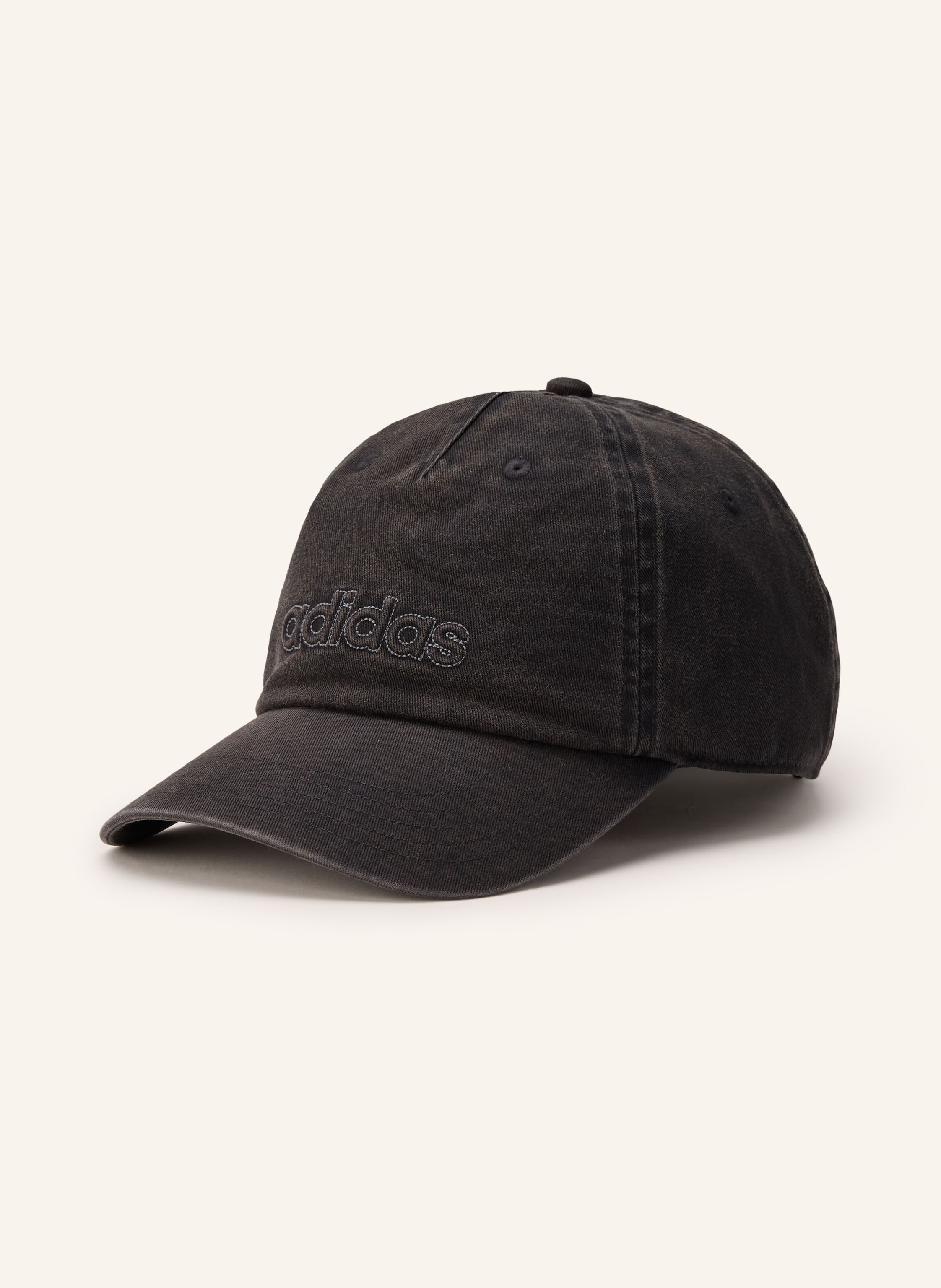 adidas Cap