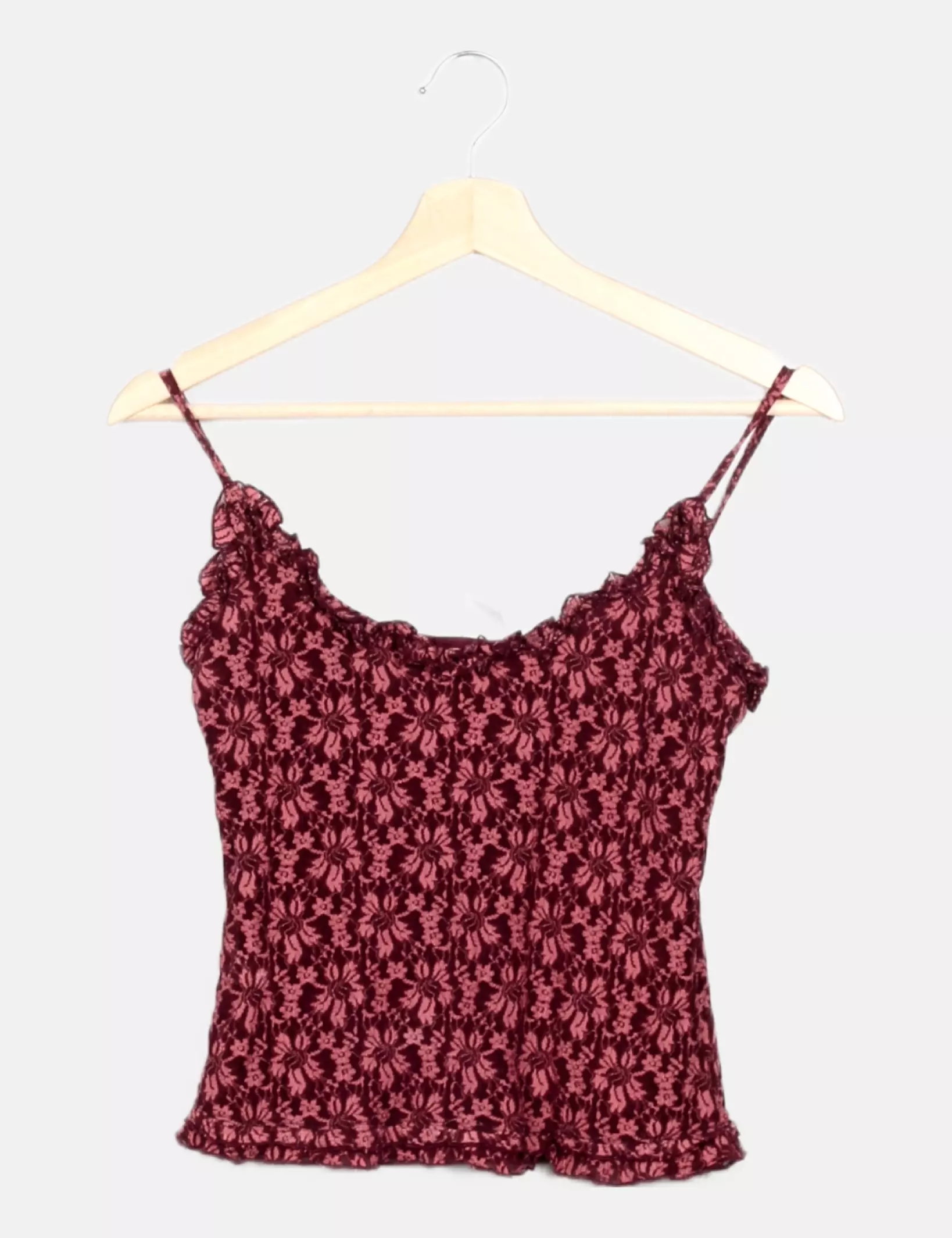 Camaïeu T-shirt