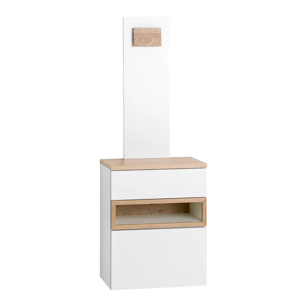 Garderobenschrank Mex