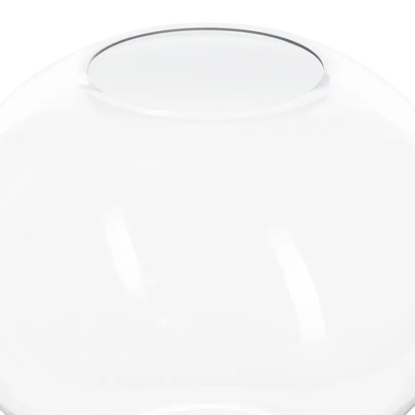 Vase Bola
