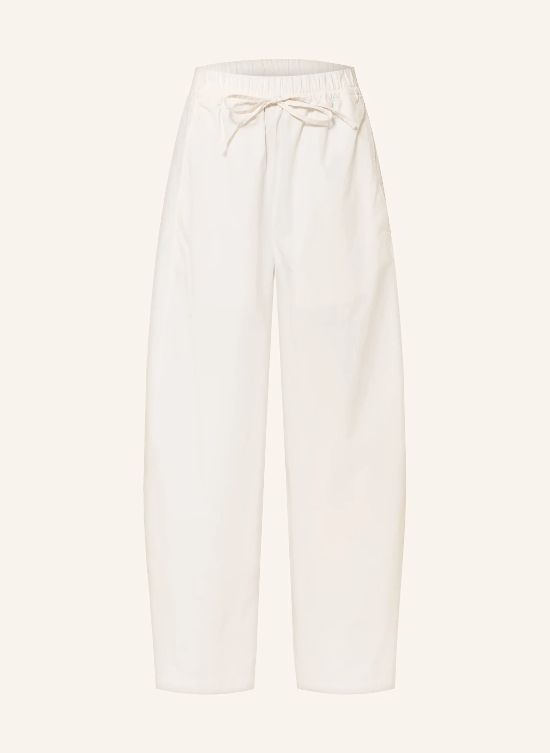 COS Marlenehose