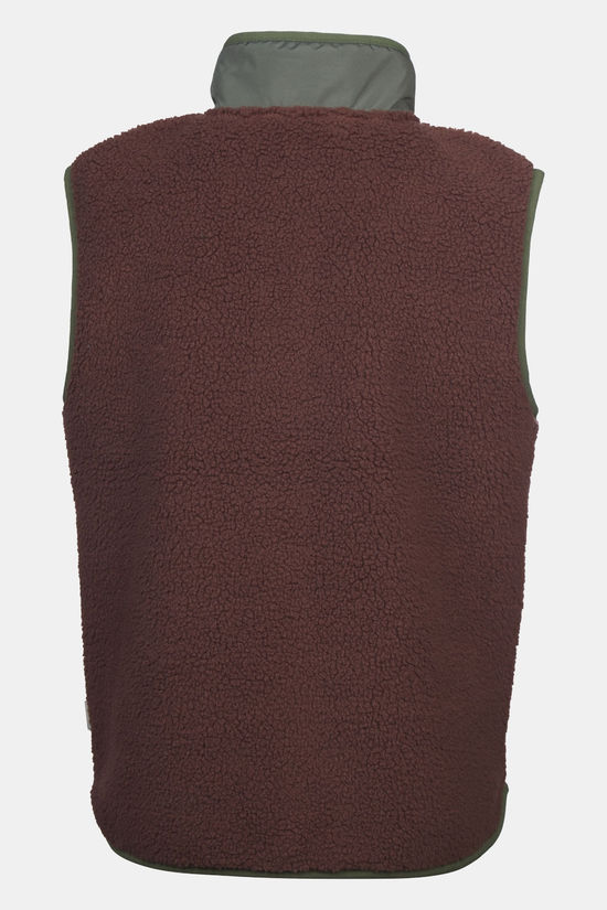 Ayacucho Mick Bodywarmer Junior