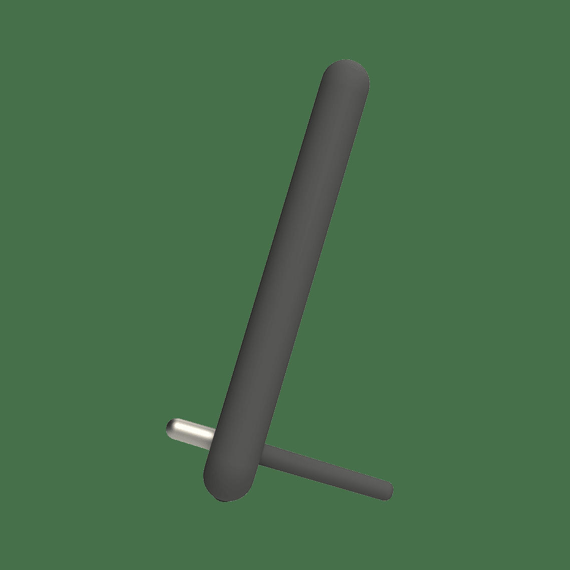 - Chargeur sans fil reCHARGE Black