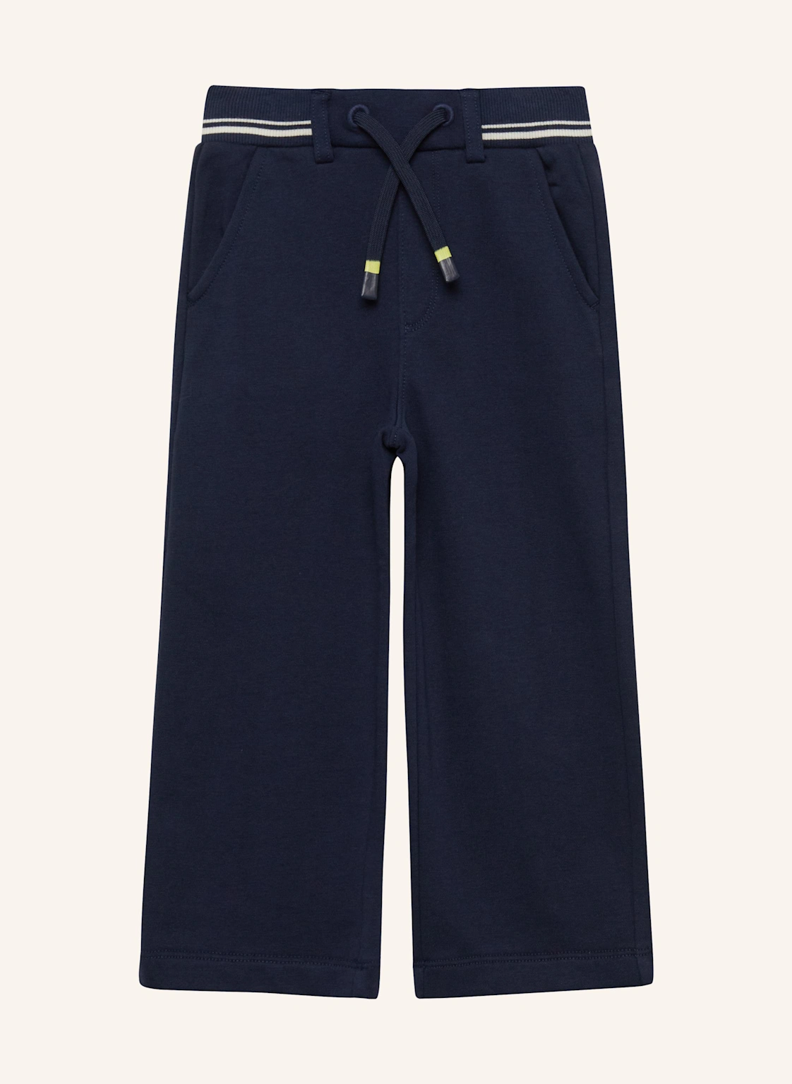 s.Oliver Leggings