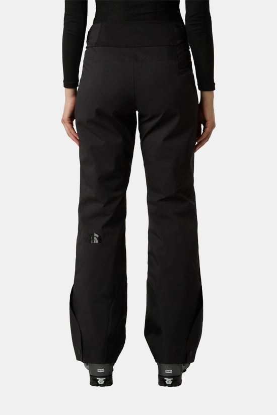 The North Face Lenado Pant Skibroek Dames