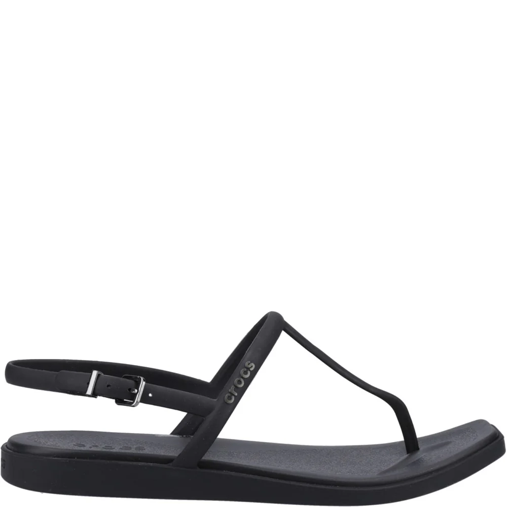 Crocs Miami Thong Flip