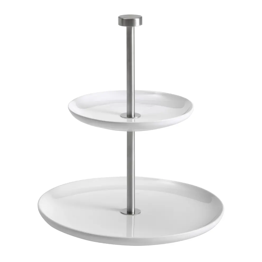 Etagere Grande