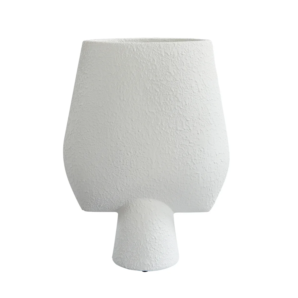 101 Copenhagen - Sphere Vase Square Large