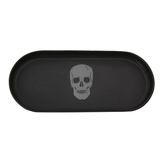 ORGANIZADOR DE BANCADA CAVEIRA