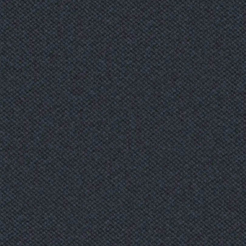 Hocker Scandi Skagen