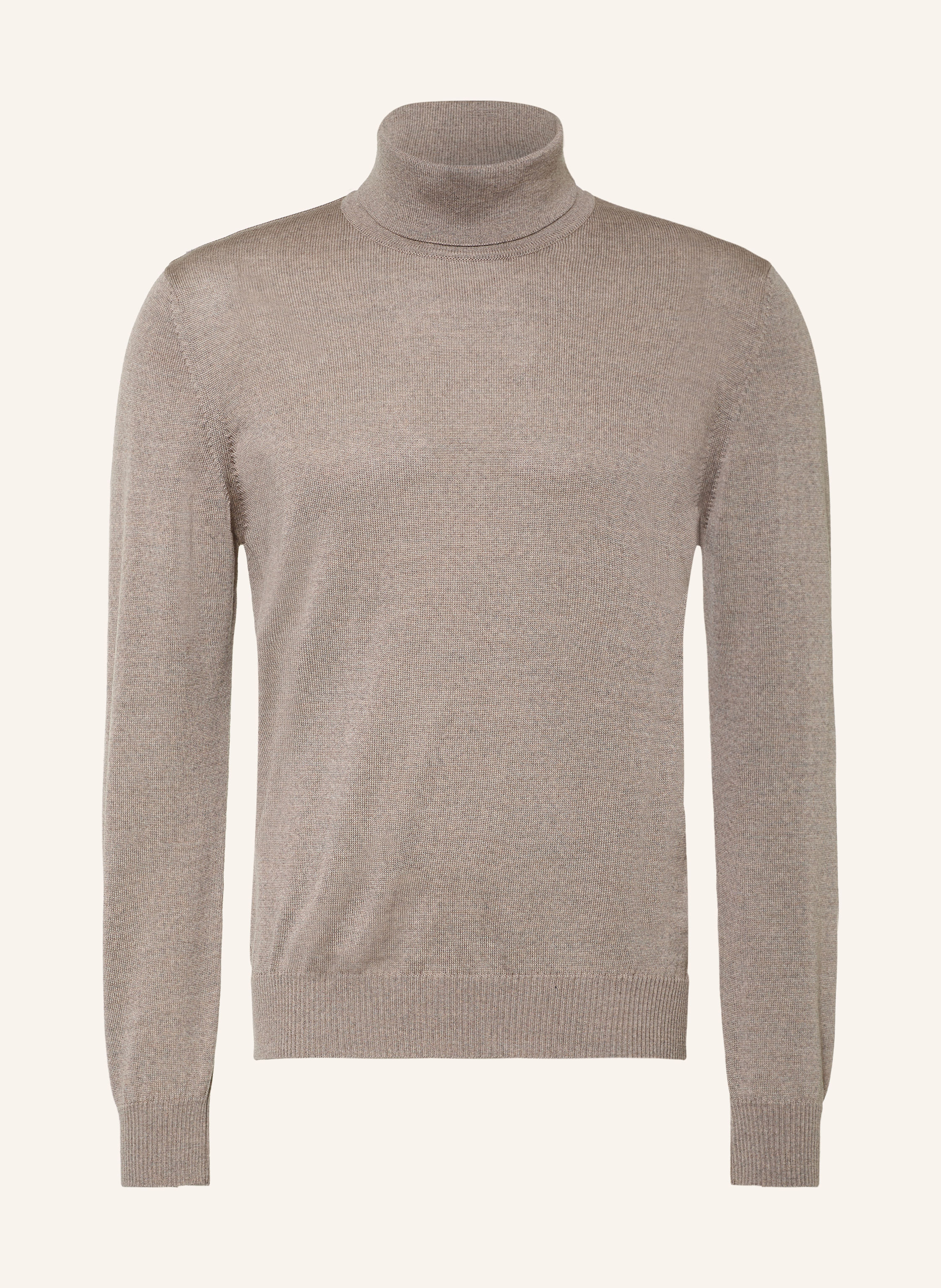 MAERZ MUENCHEN Rollkragenpullover