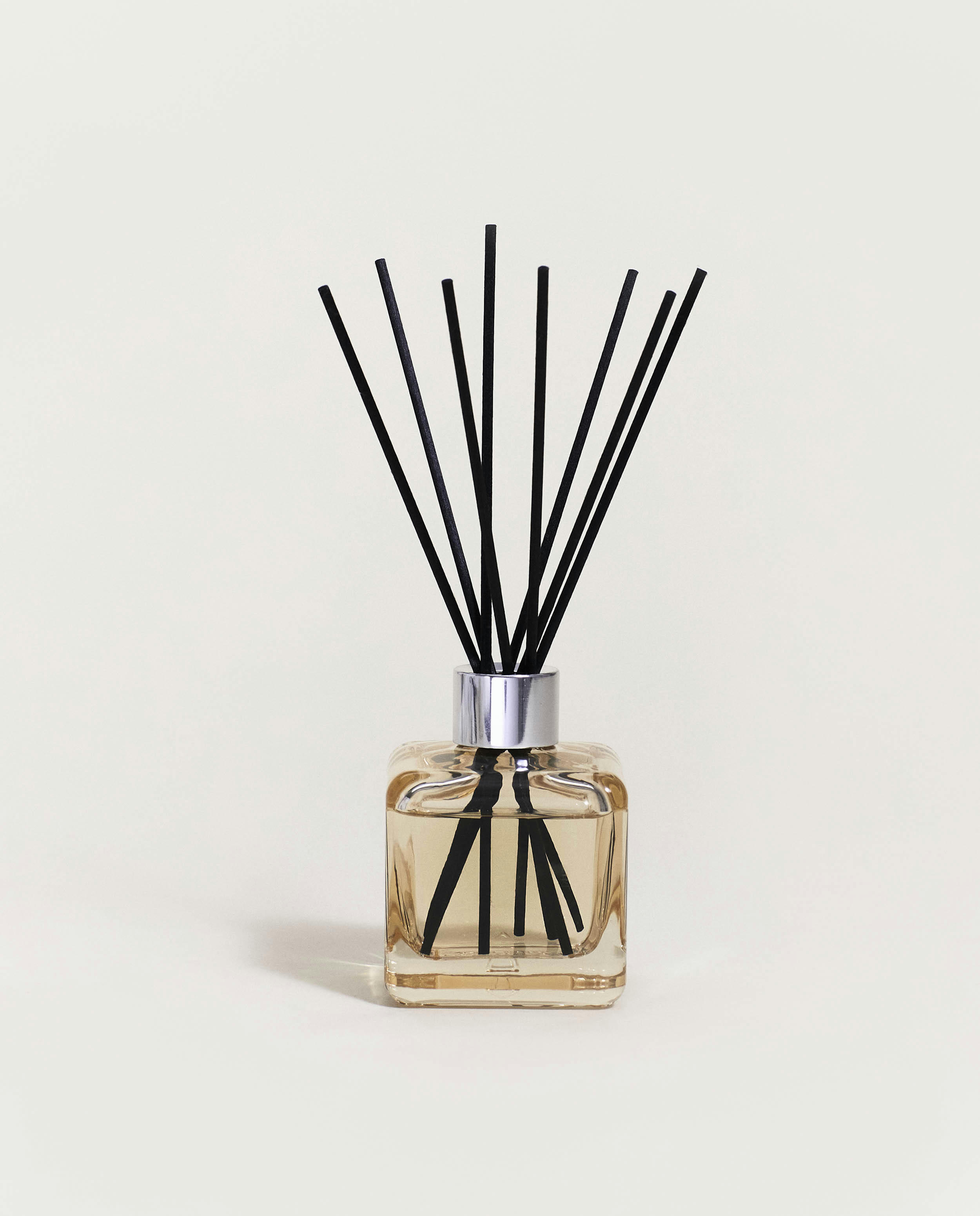 ANIMAUX - Bouquet parfumé odeurs d'animaux