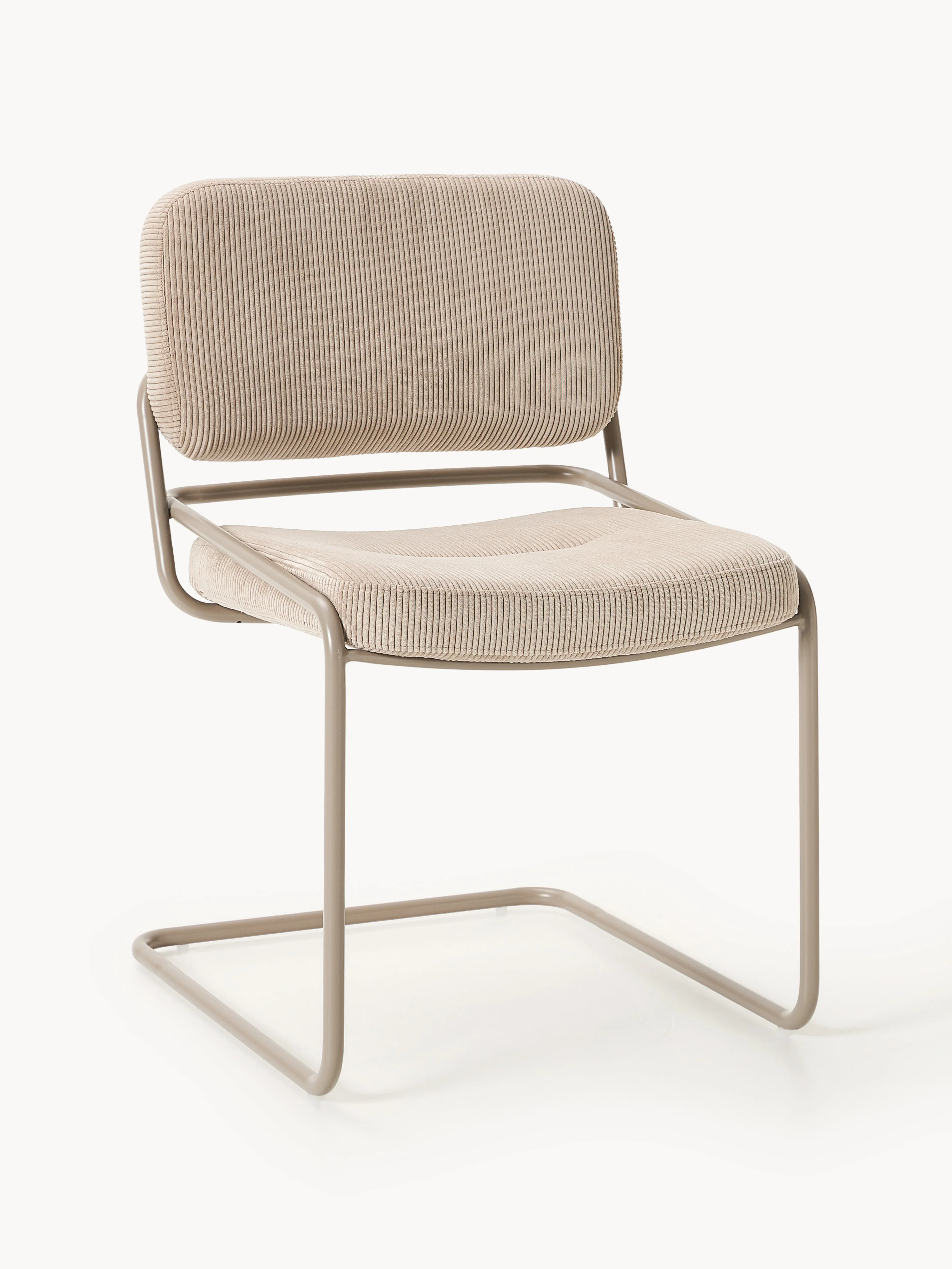 Cord-Freischwinger Don