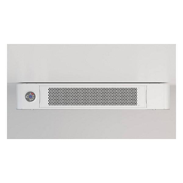 Climatiseur monobloc Optiméa OAC-270SD1 2100W