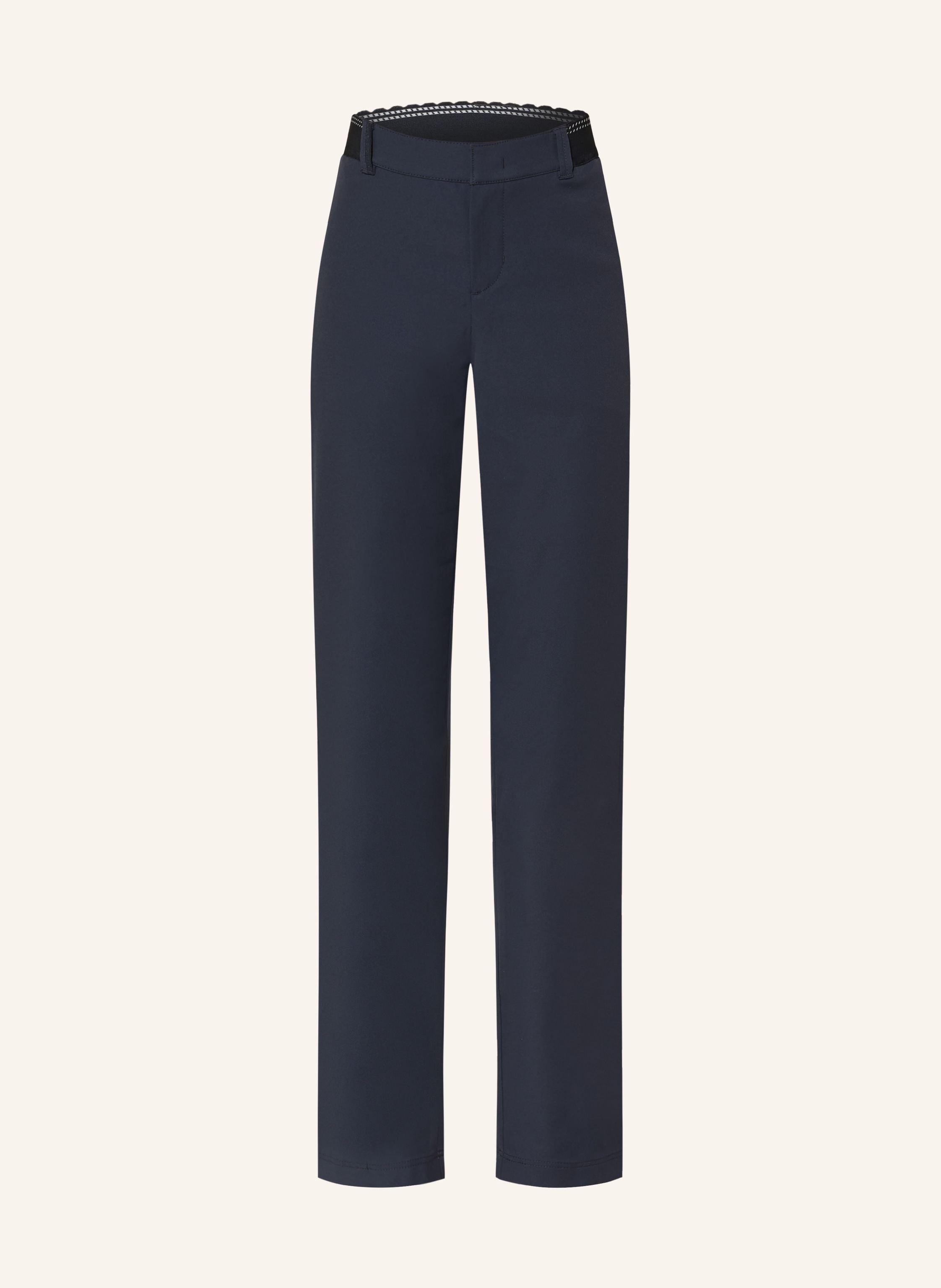 BOGNER Golfhose TESSI