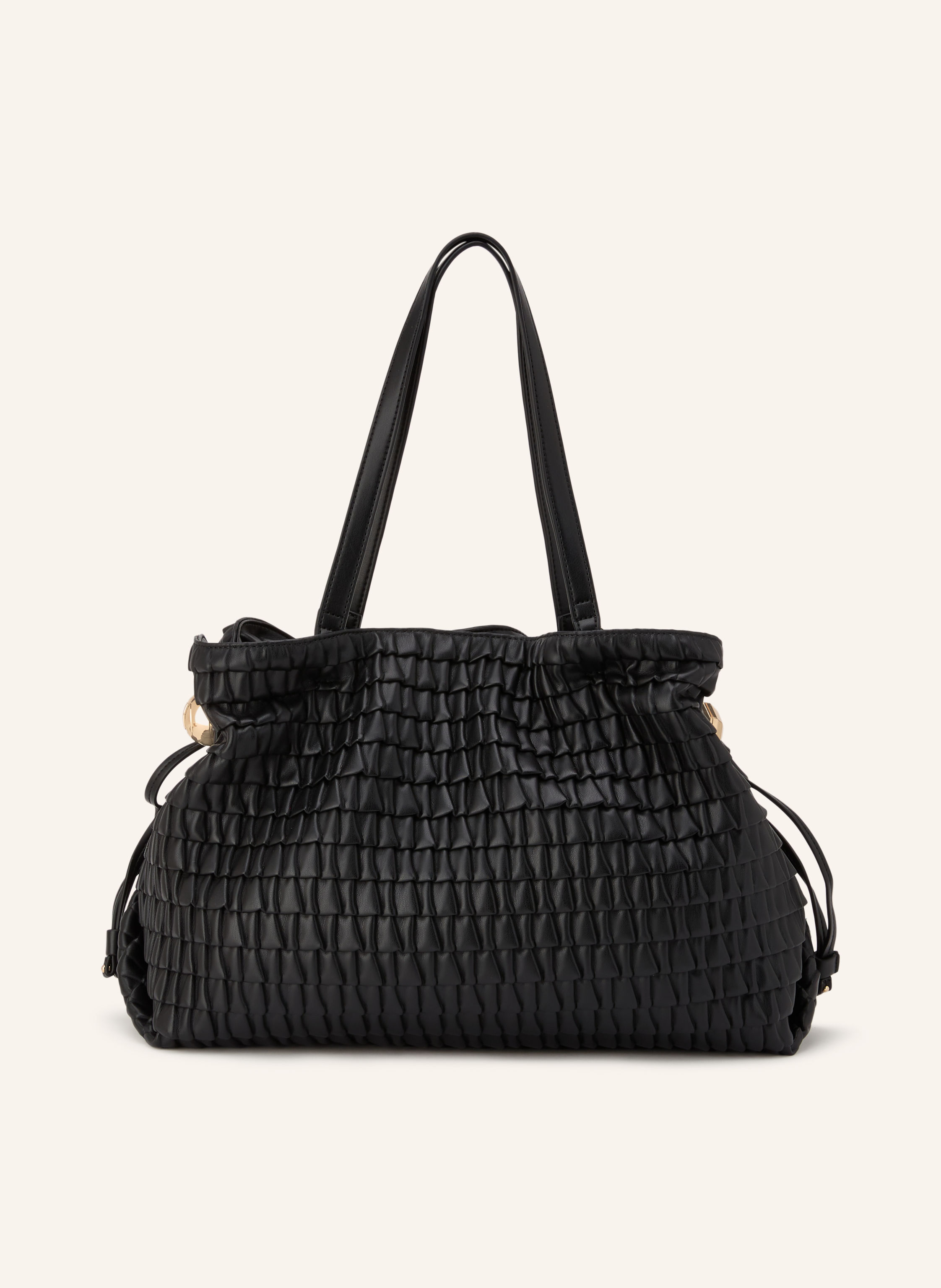LIU JO Shopper LARGE