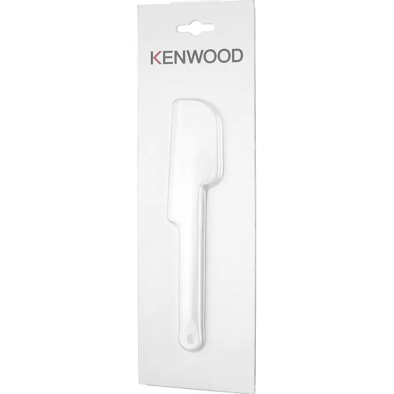 Teigschaber Kenwood