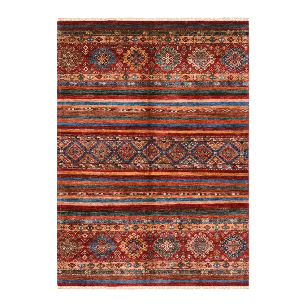 Orientteppich Serai