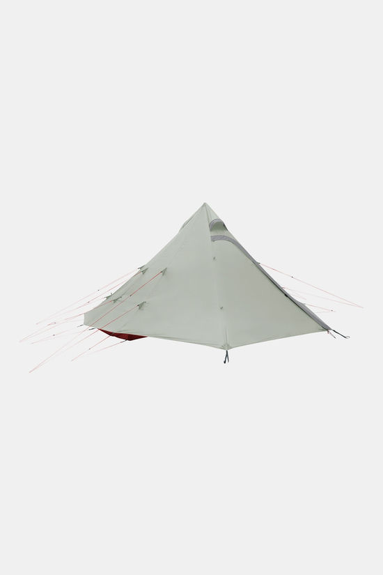 Robens Venturer 4 LW Tipi Tent