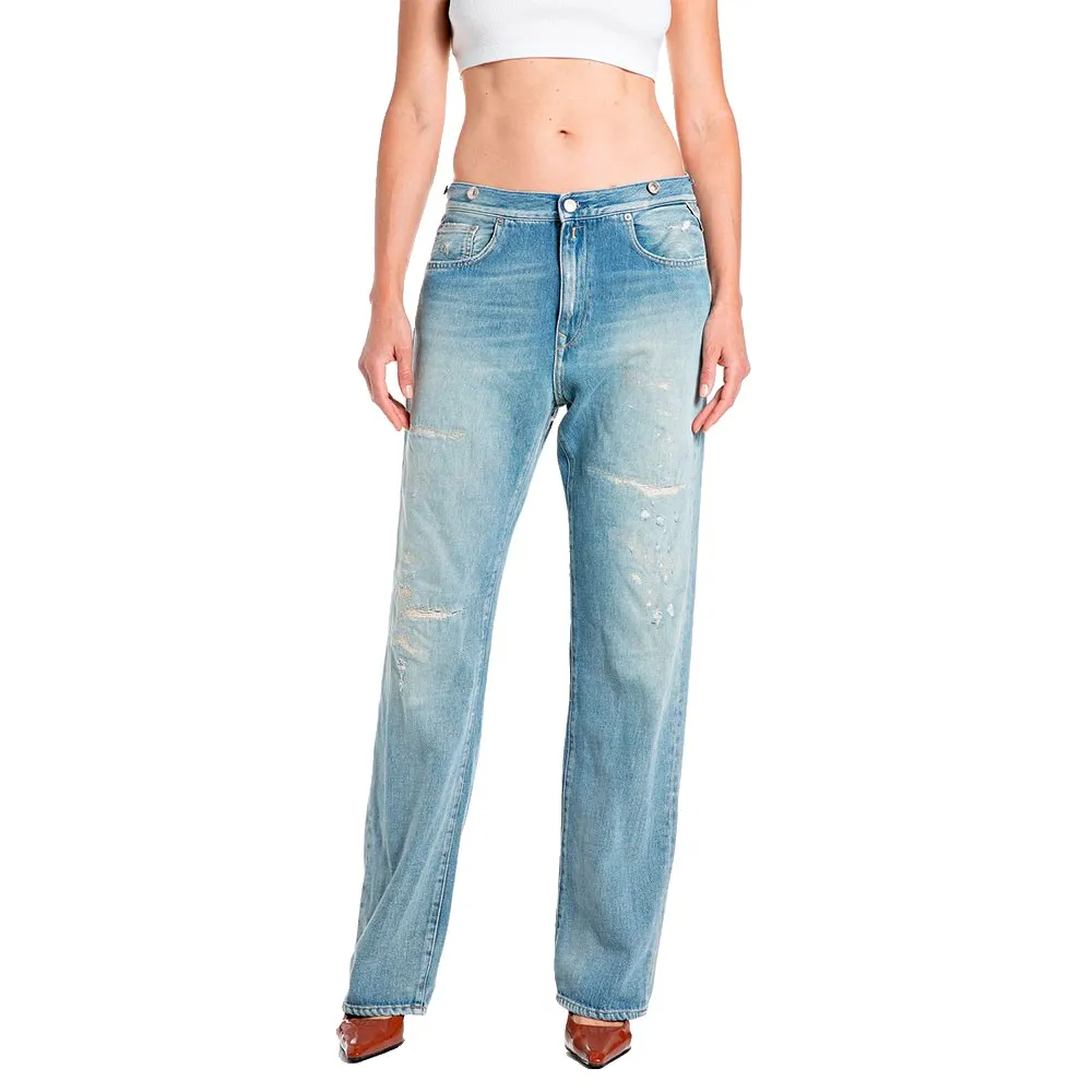 Replay WA546 .000.940197R jeans