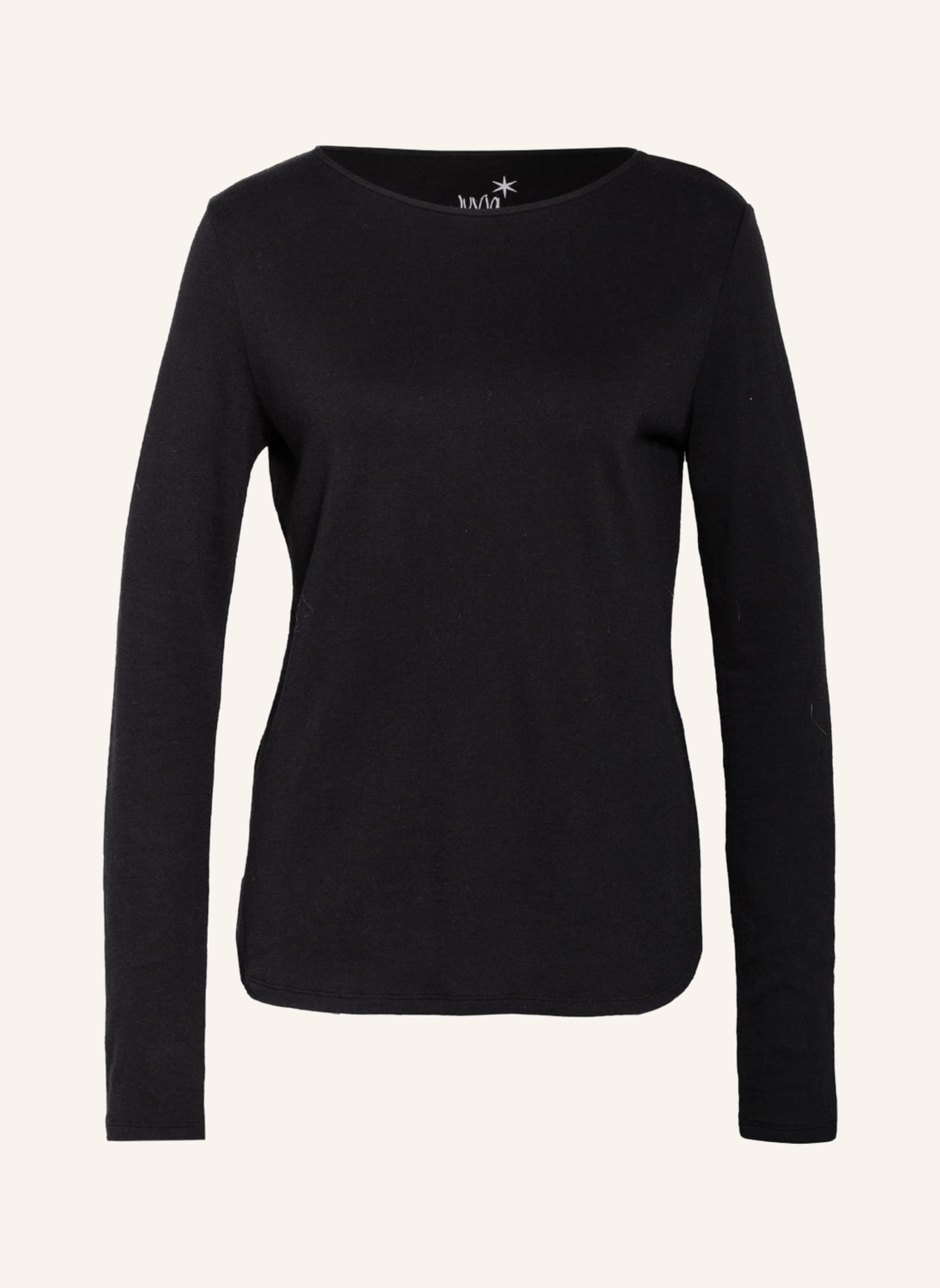 Juvia Longsleeve