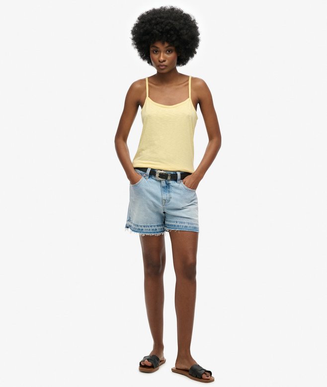 Studios Cami Top