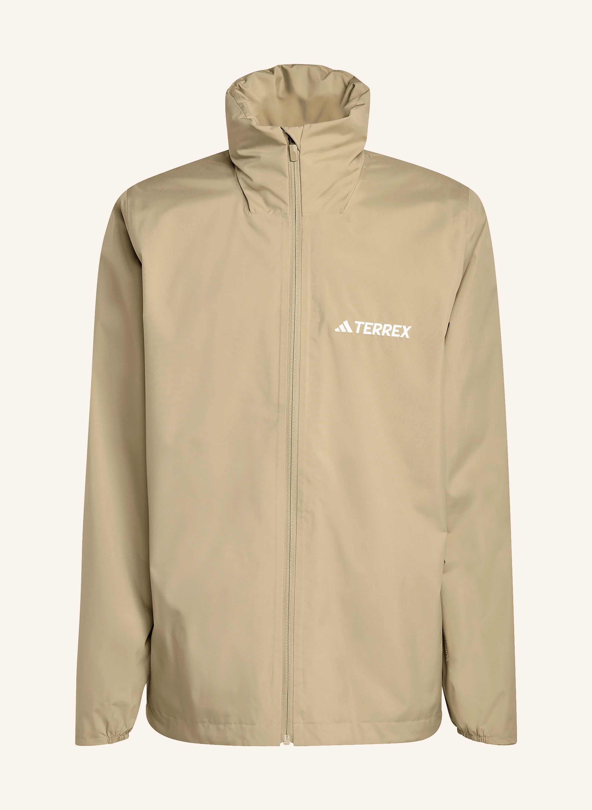adidas TERREX Regenjacke MULTI ESSENTIAL 2L