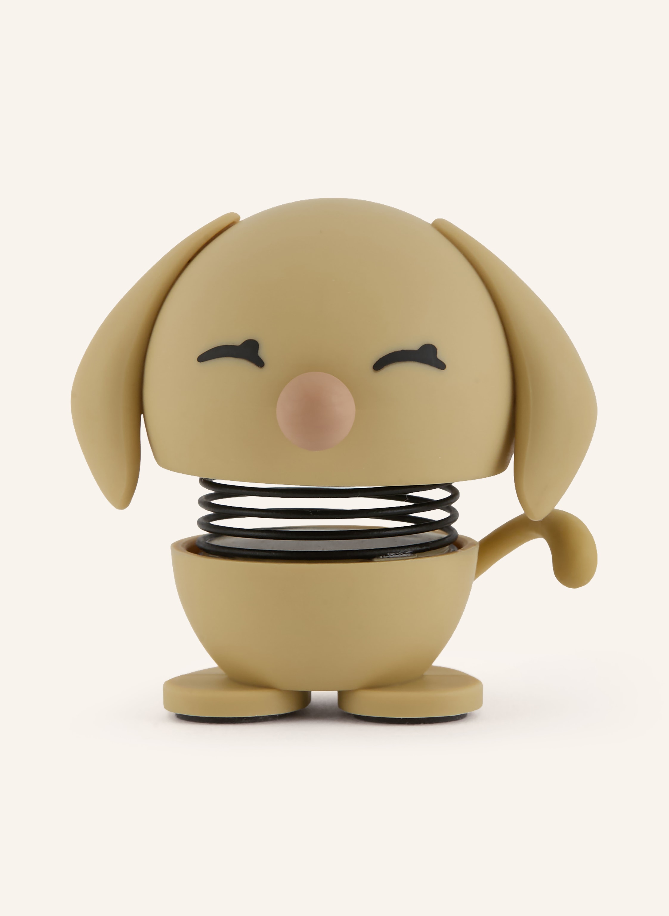 Hoptimist Dekofigur RETRIEVER XS