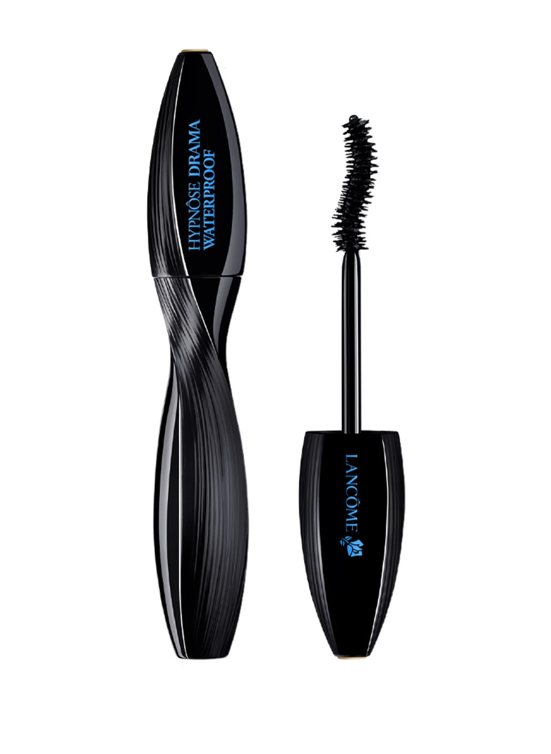 LANCÔME HYPNÔSE DRAMA