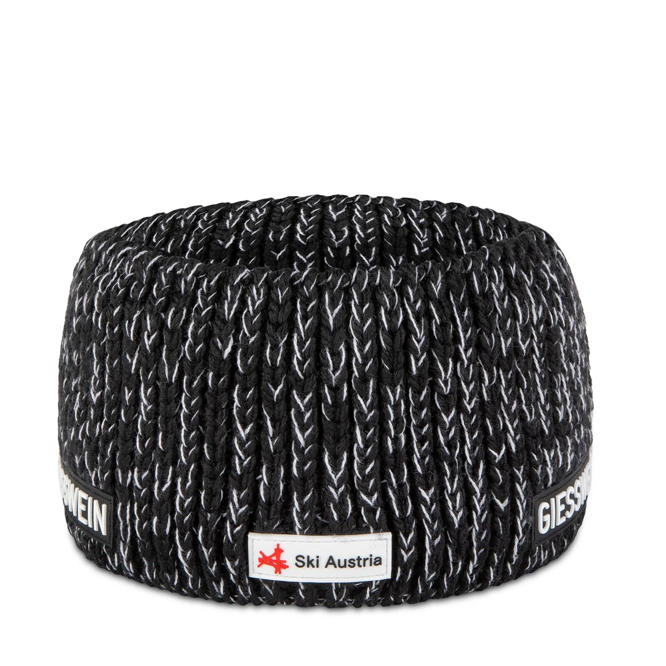 Ski Austria Headband Engelberg
