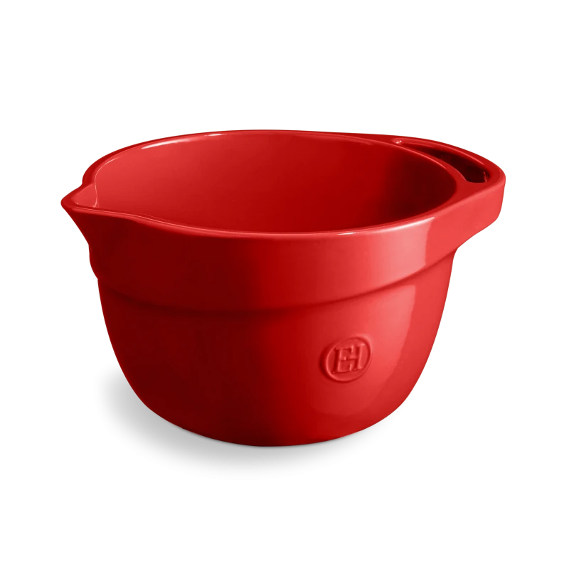 Bol de Préparation - 3,5L