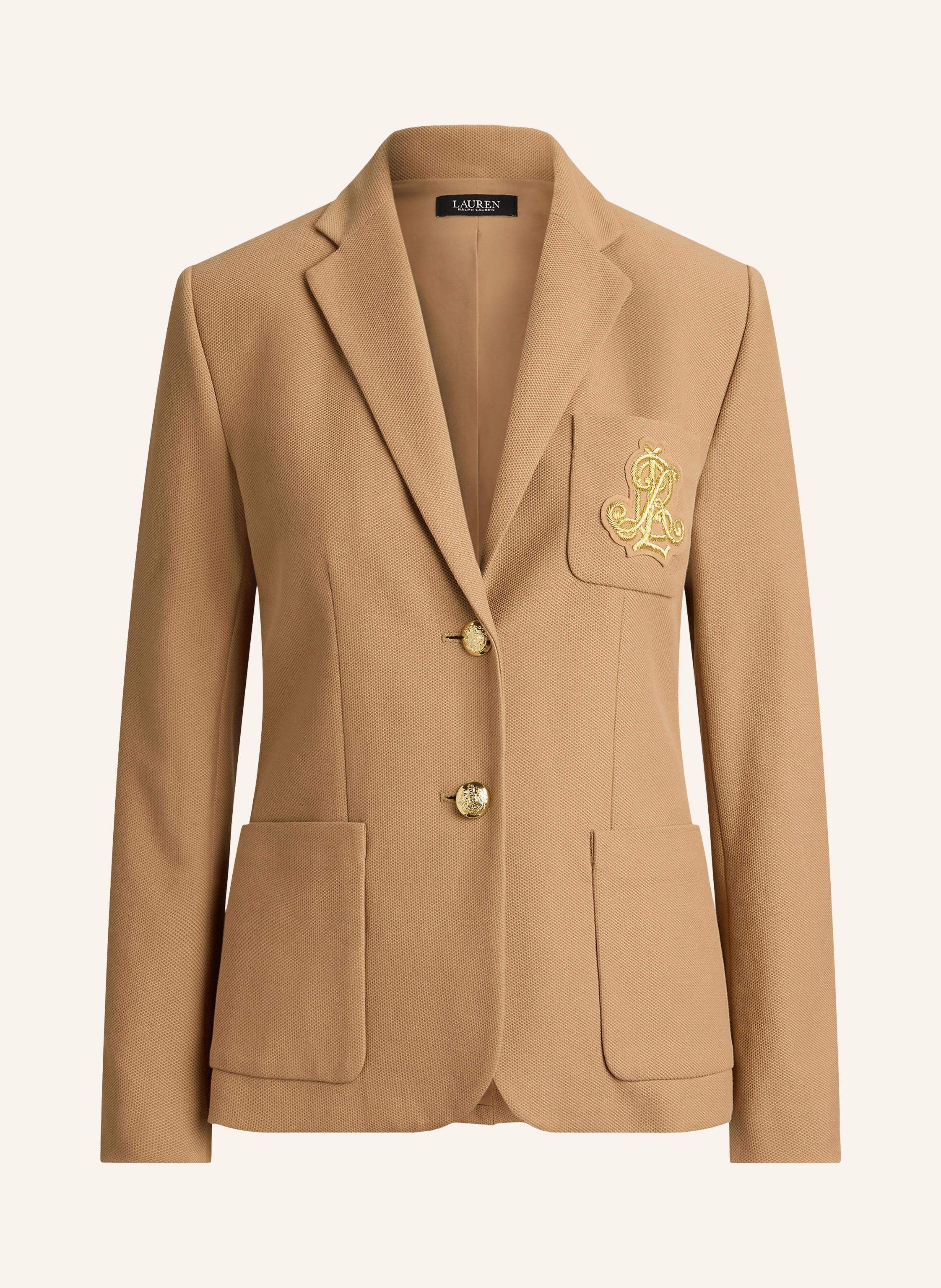 LAUREN RALPH LAUREN Blazer ANFISA