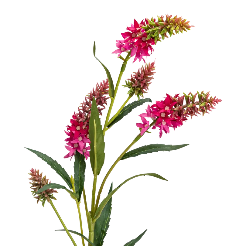 Kunstblume Flores