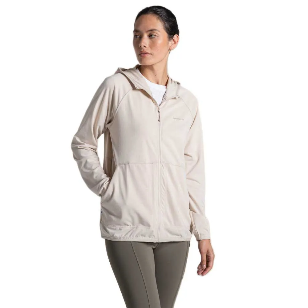 Craghoppers NosiLife Aya jacket