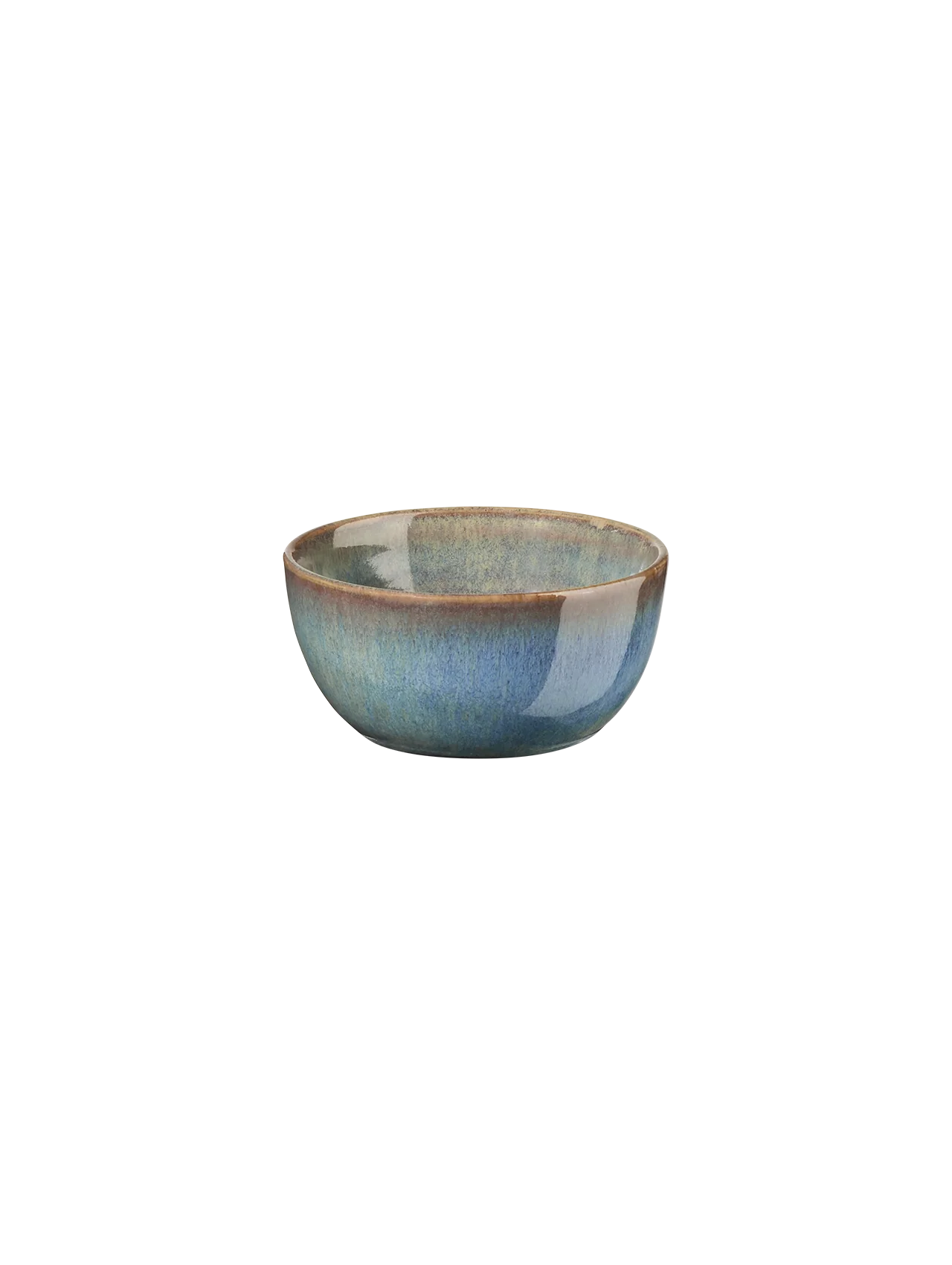 mini bowl, curacao