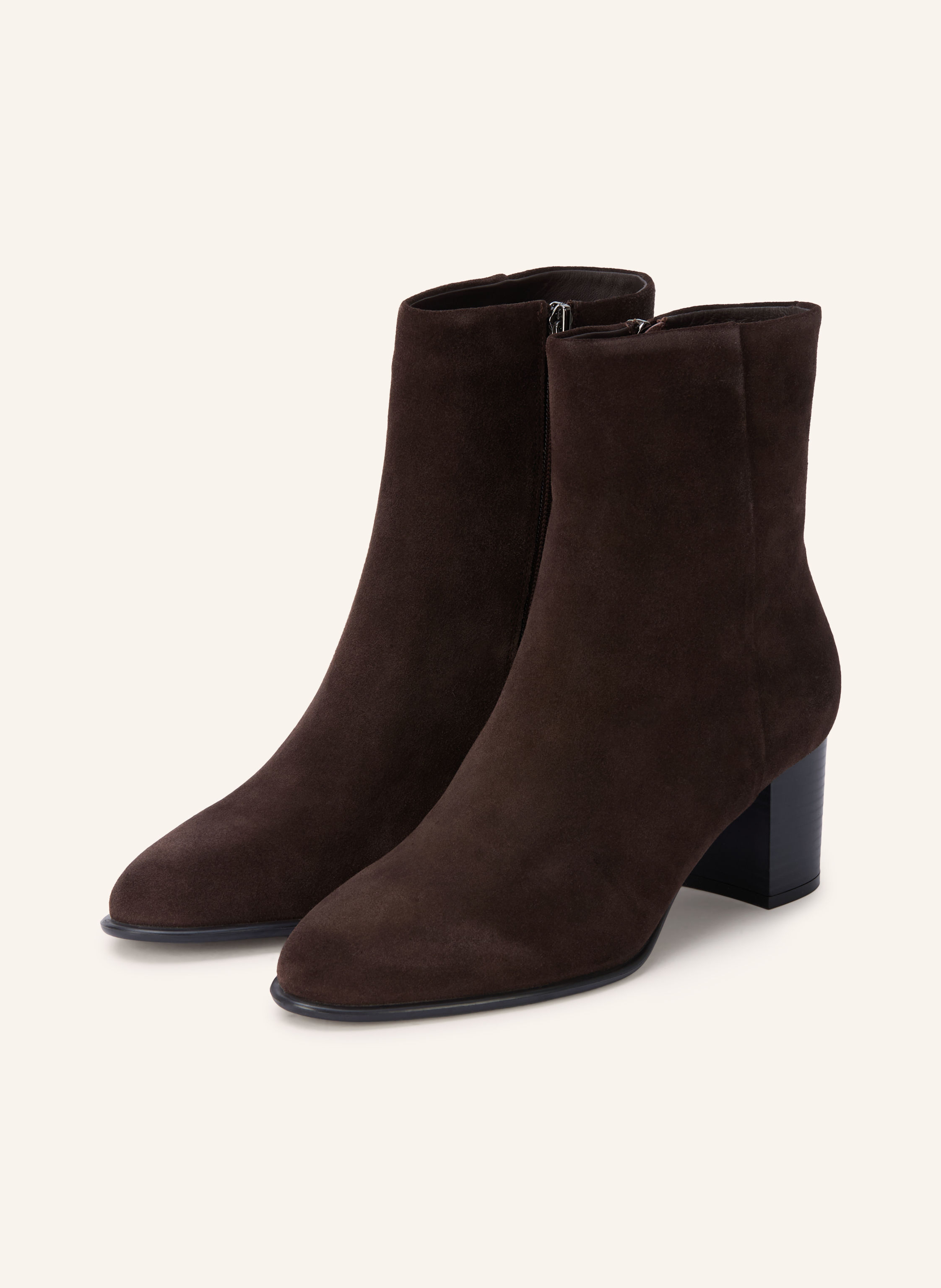 BIBI LOU Stiefeletten