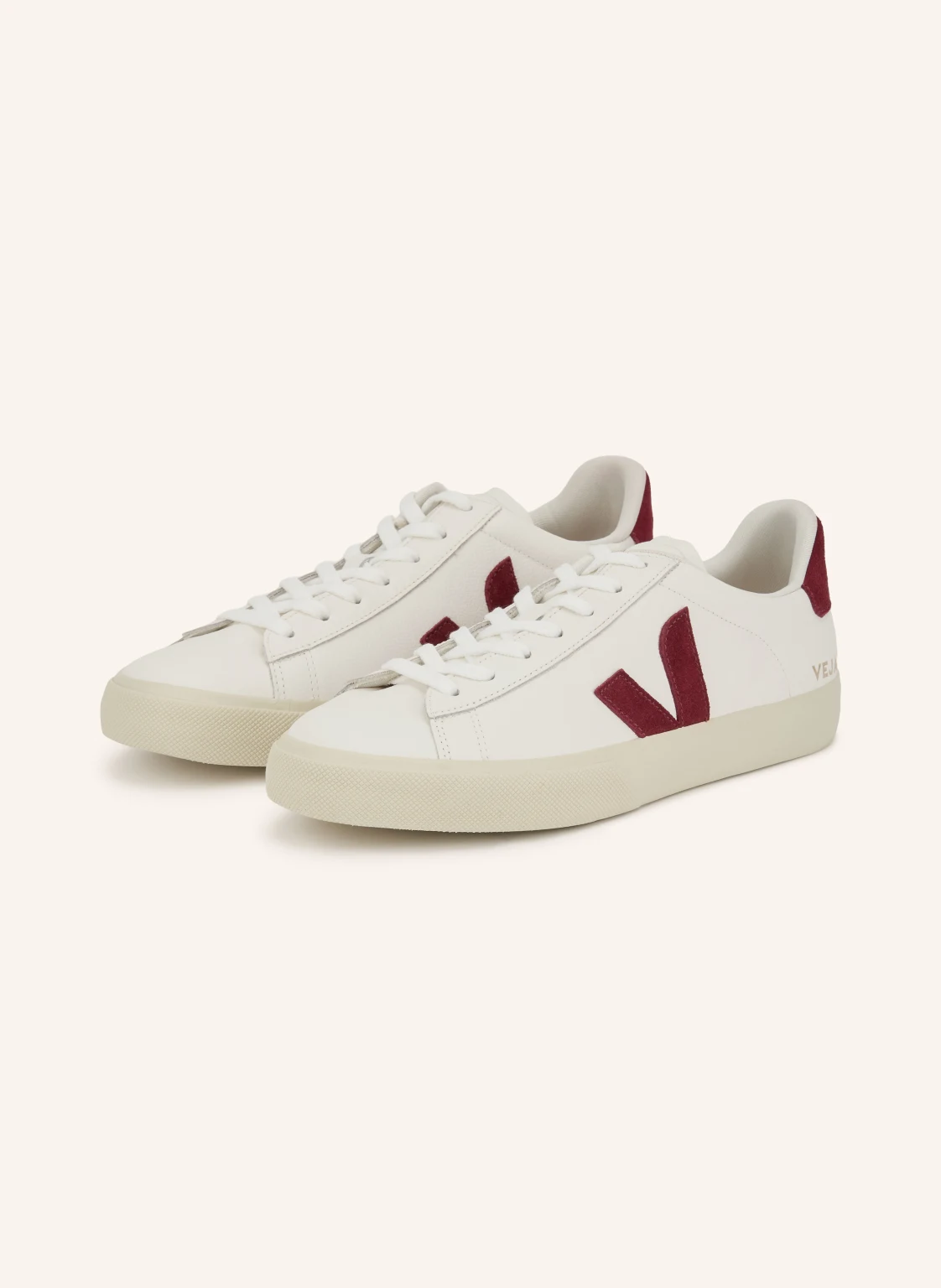 VEJA Sneaker CAMPO