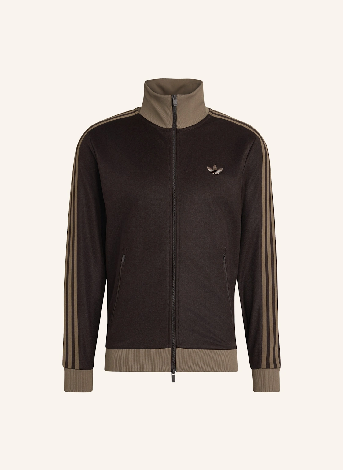 adidas Originals BECKENBAUER ORIGINALS JACKE