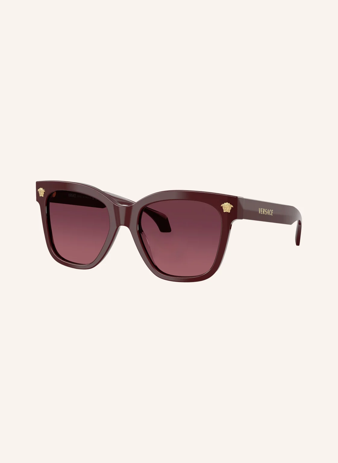 VERSACE Sonnenbrille VE4511