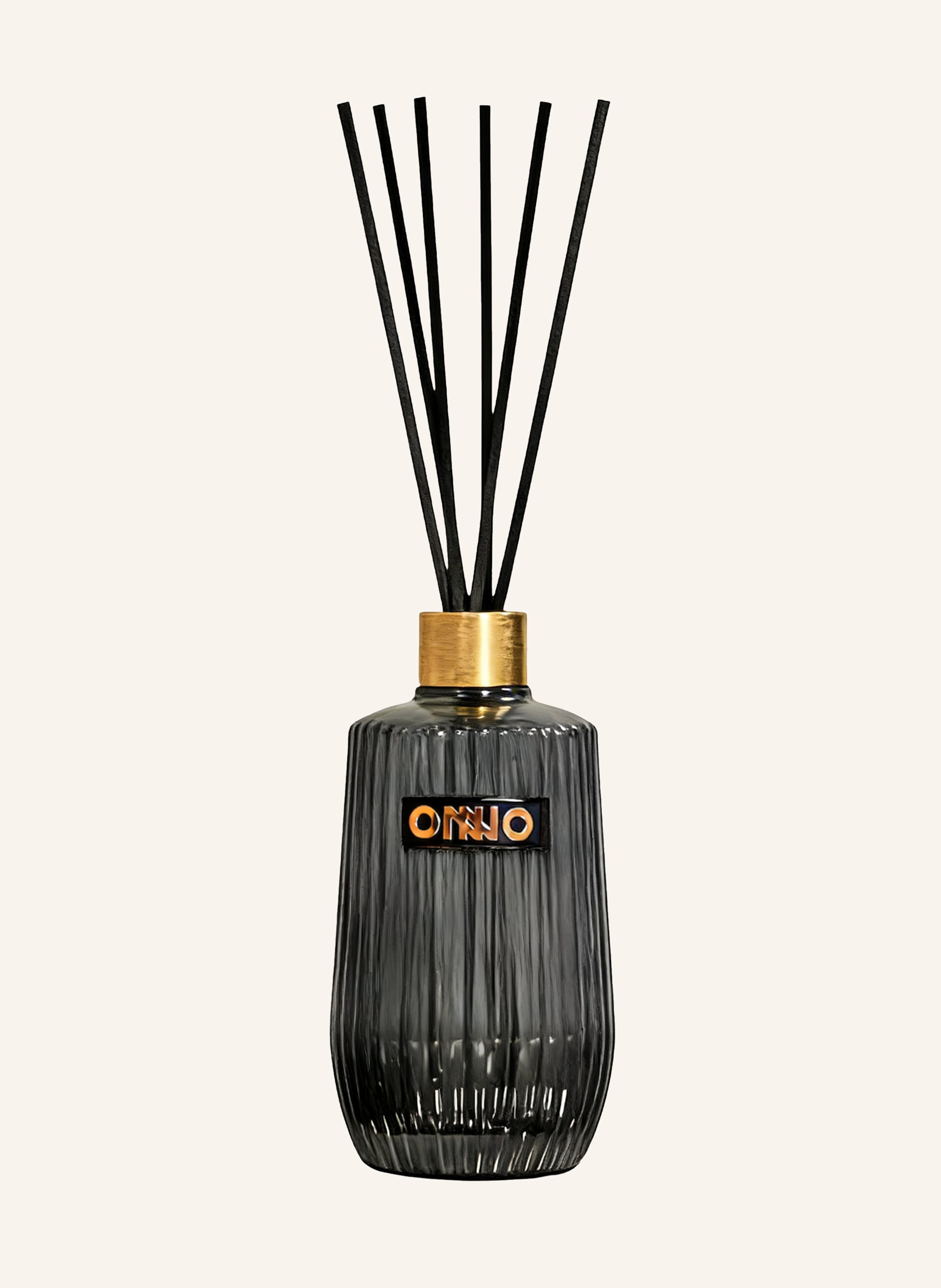 ONNO Collection Diffusor ECLECTIC ZANZIBAR