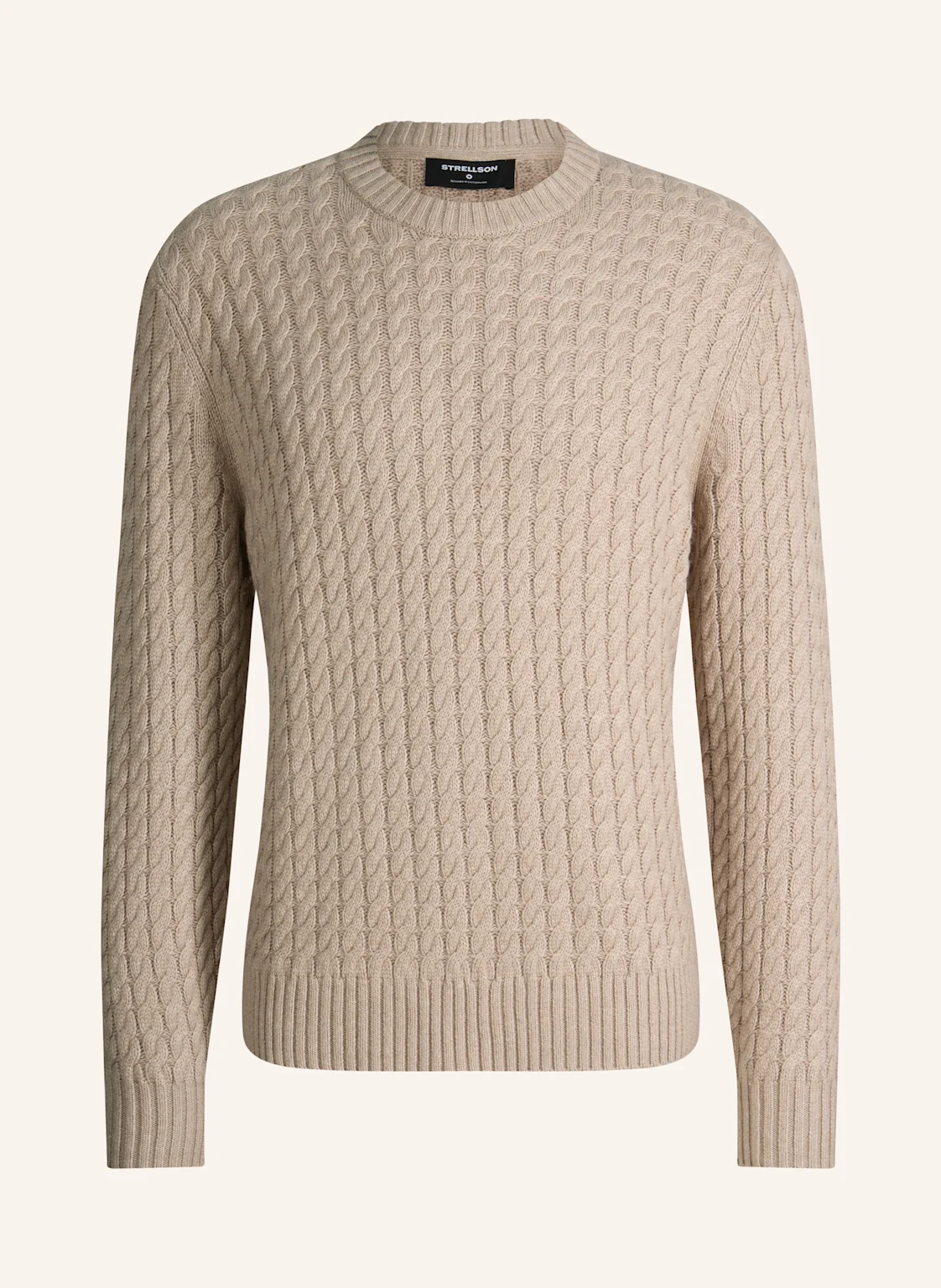 STRELLSON Pullover