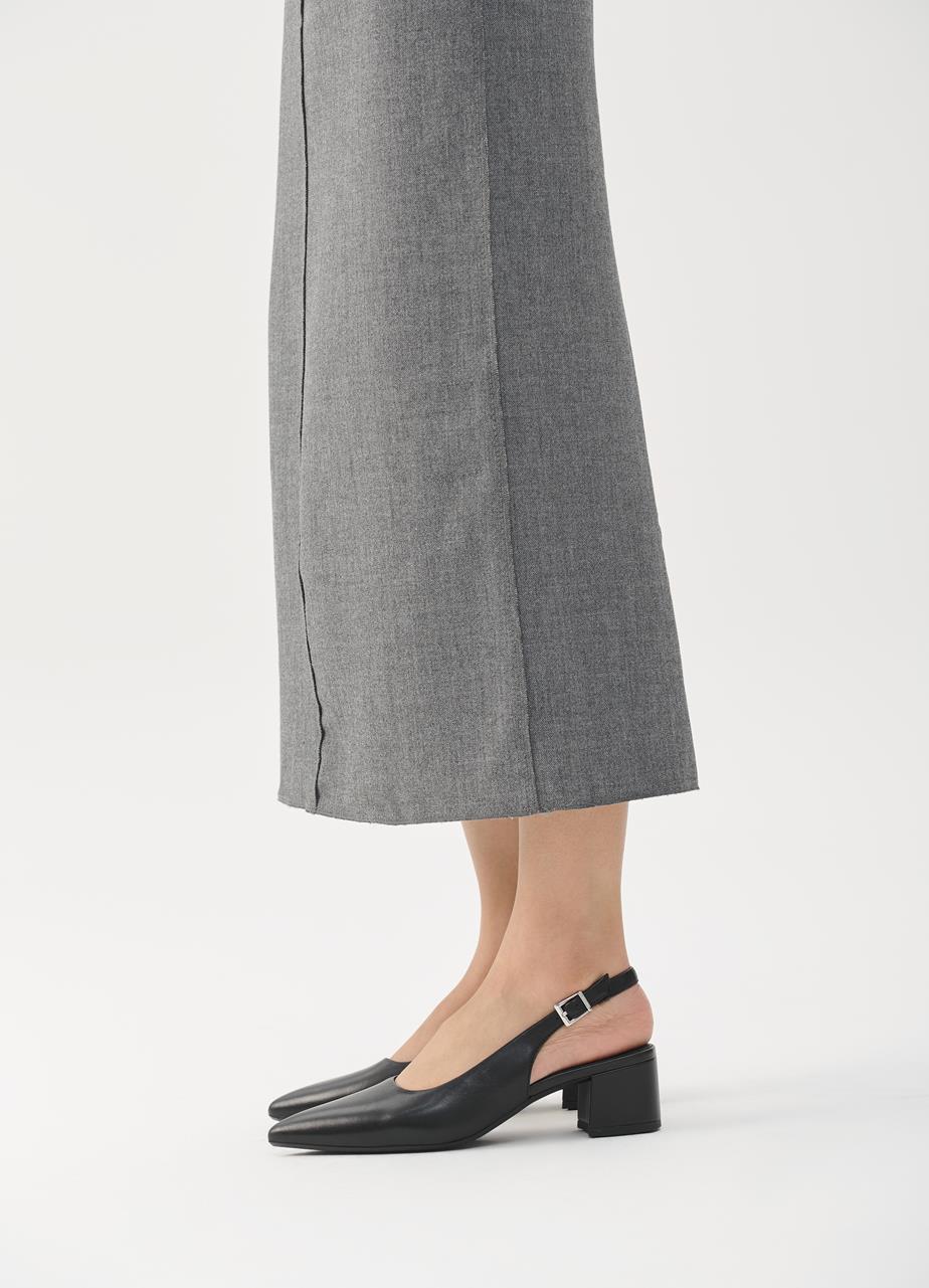 Marta Pumps